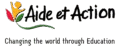 Aide et Action NorthEast India