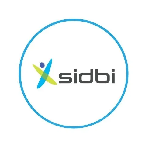 SIDBI-