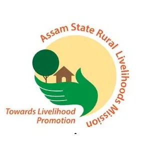 asrl