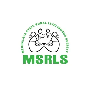 meghalaya