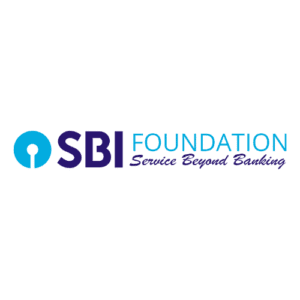 SBIF logo