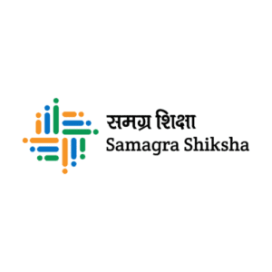 SSA Logo
