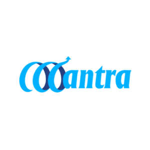 mantra4change logo