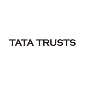 tata trusts logo